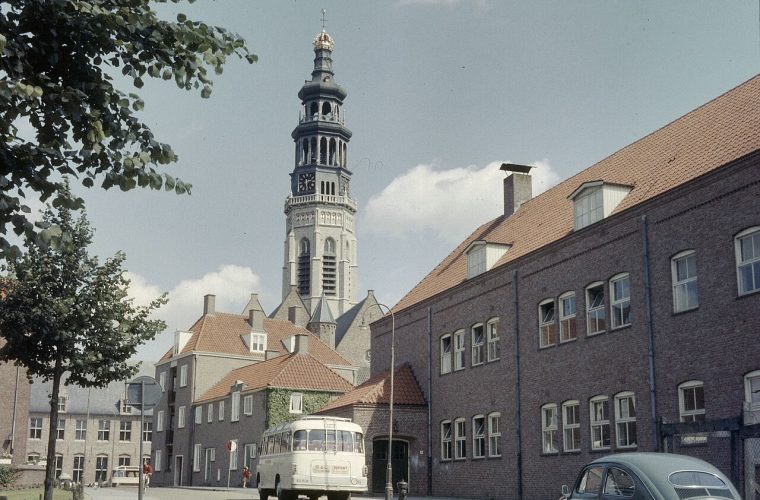 foto: unknown authorunknown author / cc by sa 4.0 via wikimedia commons