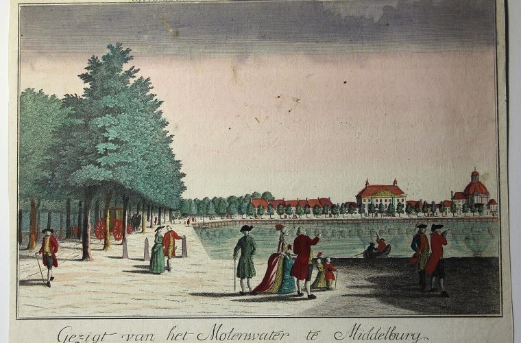 foto: johann balthasar probst / cc0 via wikimedia commons
