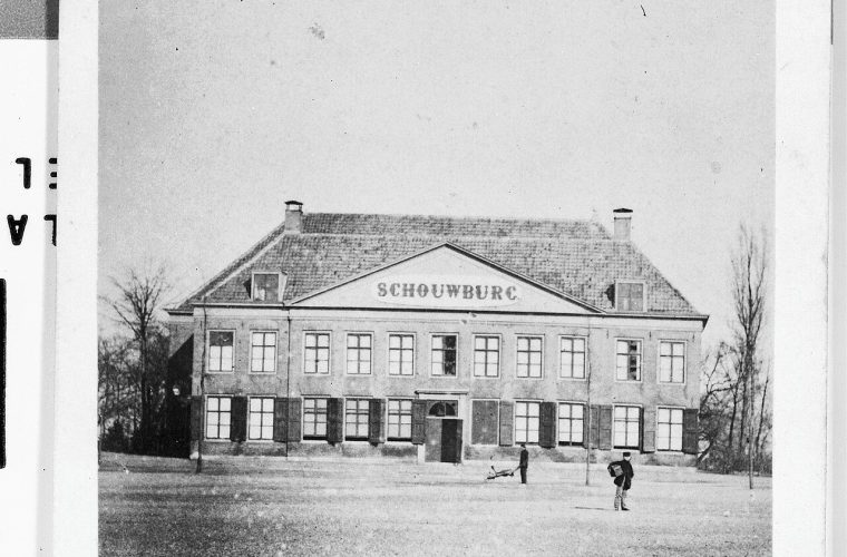 foto: unknown authorunknown author / cc by sa 4.0 via wikimedia commons