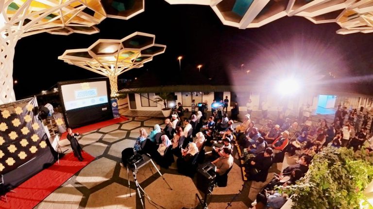 Holiday on Ice – Cinema of Dreams — Film in Middelburg