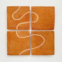 Tentoonstelling My Mother’s Archive: Past Tense, New Matter in Middelburg