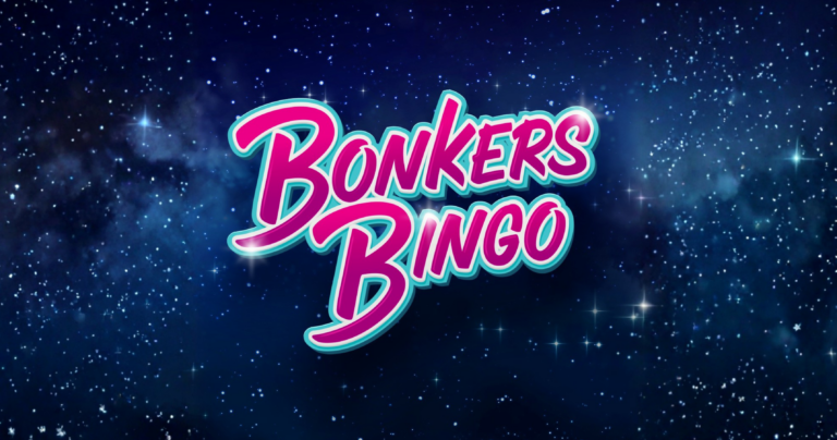 Bonkers Bingo — Uitgaan in Middelburg