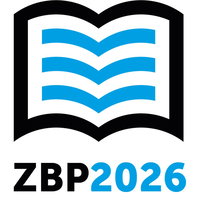 Prijsuitreiking Zeeuwse Boekenprijs 2026 — lezing in Middelburg