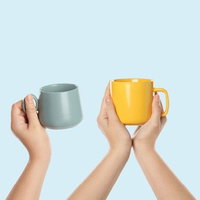 Huiskamercafé: waar je elkaar ontmoet! — Uitgaan in Middelburg